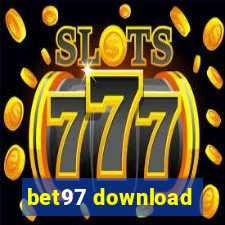 bet97 download